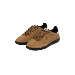 Zapatillas Fila Slantshot S image-1