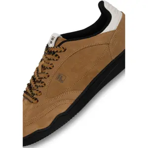 Zapatillas Fila Slantshot S image-5