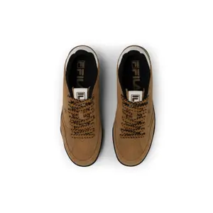 Zapatillas Fila Slantshot S image-3