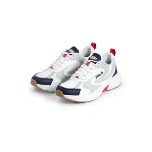 Sneakers Fila Kreatix image-1