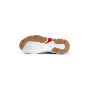 Sneakers Fila Kreatix image-4