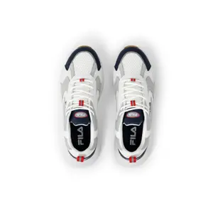 product/f/i/fila_ffm0418-13037_white-fila-navy_5.jpg