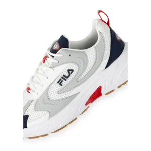 product/f/i/fila_ffm0418-13037_white-fila-navy_6.jpg