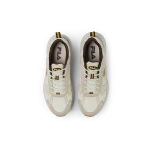 Sneakers Fila Kreatix image-3