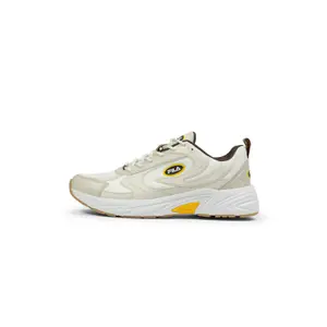 Sneakers Fila Kreatix image-0