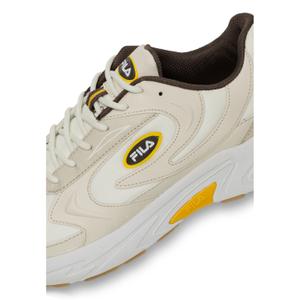 Sneakers Fila Kreatix image-5