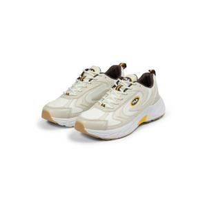 Sneakers Fila Kreatix image-1