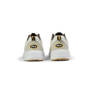 Sneakers Fila Kreatix image-2