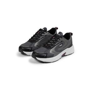 Sneakers Fila Kreatix image-1