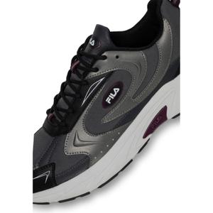 Sneakers Fila Kreatix image-5