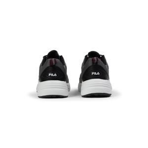 Sneakers Fila Kreatix image-2