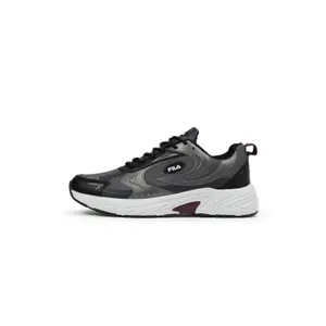ffm0418-83511-sneakers-fila-kreatix-black-gun-metal