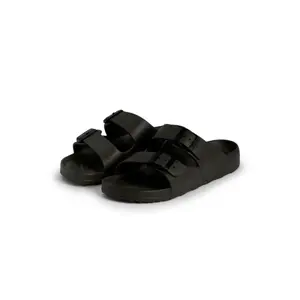 Sandalen Fila Matero image-1