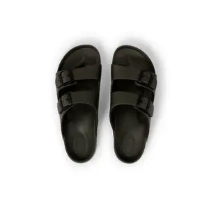 Sandalen Fila Matero image-2