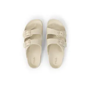 Steppskor Fila Matero image-3