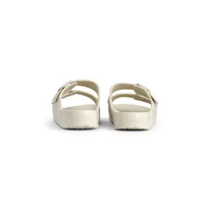 Steppskor Fila Matero image-2