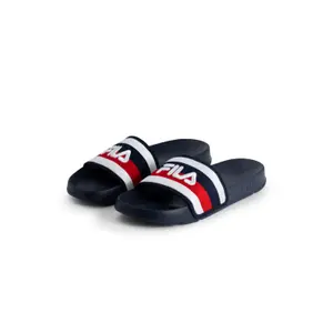 Sapatos de sapateado Fila Morro Bay Stripes image-1
