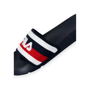Sapatos de sapateado Fila Morro Bay Stripes image-5