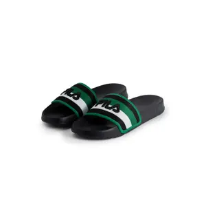 Sapatos de sapateado Fila Morro image-1