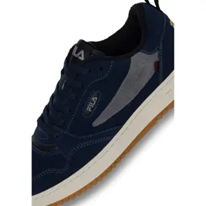 Zapatillas Fila Riser image-5