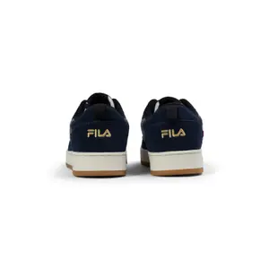 Zapatillas Fila Riser image-3