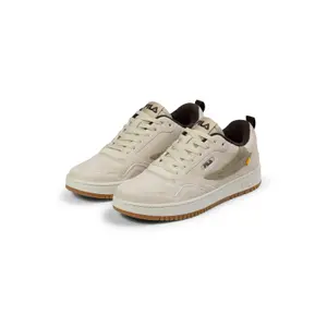 Sapatilhas Fila Riser image-1