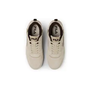 Sapatilhas Fila Riser image-2