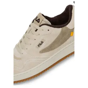 Sapatilhas Fila Riser image-5