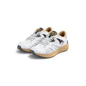 Trainers Fila Neon image-1