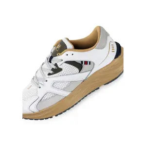 Trainers Fila Neon image-5