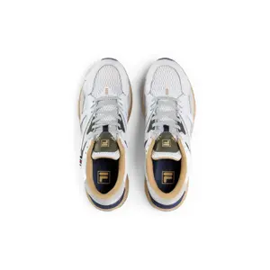 Trainers Fila Neon image-2