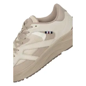 Trainers Fila Neon LS image-5