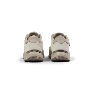 Trainers Fila Neon LS image-3