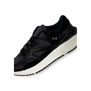 Trainers Fila Neon image-5