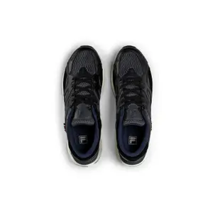 Trainers Fila Neon image-2