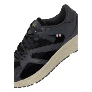 Trainers Fila Neon LS image-0