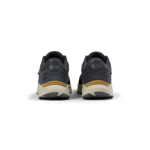 Trainers Fila Neon LS image-3