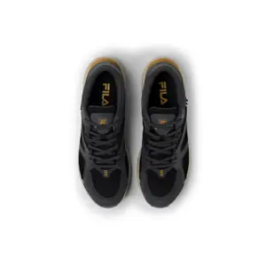 Trainers Fila Neon LS image-5