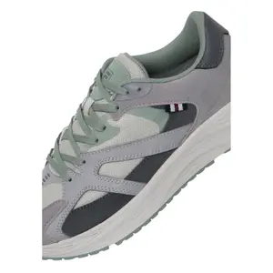 Trainers Fila Neon LS image-5