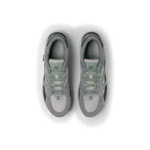 Trainers Fila Neon LS image-2