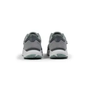 Trainers Fila Neon LS image-3