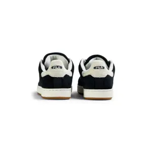 Sneakers Fila Boldbay image-2