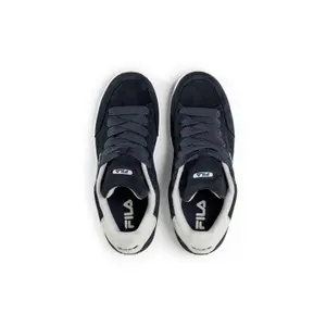 Sneakers Fila Boldbay image-3