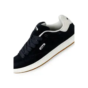 Sneakers Fila Boldbay image-5