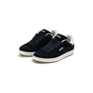 Sneakers Fila Boldbay image-1