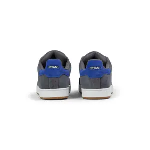 Sneakers Fila Boldbay image-2