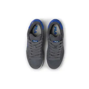 Sneakers Fila Boldbay image-3