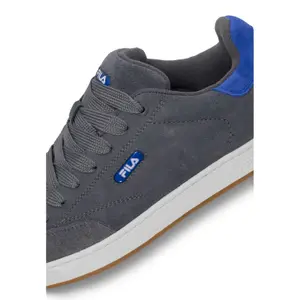 Sneakers Fila Boldbay image-5