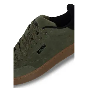 Sneakers Fila Boldbay image-5