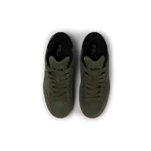 Sneakers Fila Boldbay image-3